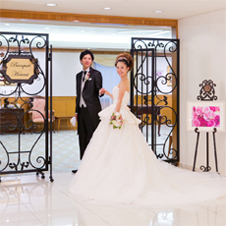 �u�v�����@���X�v�ȃp�[�e�B�[���[��